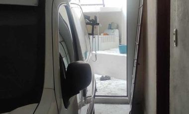 Casa en venta en Av. Satélite, Col. Vista Hermosa