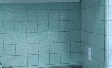 Casa en venta en Av. Satélite, Col. Vista Hermosa