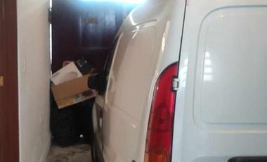 Casa en venta en Av. Satélite, Col. Vista Hermosa