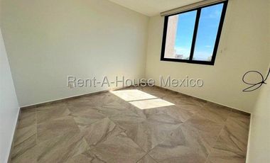 Zibatá departamento tipo dúplex en VENTA RAH511