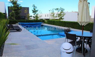 Zibatá departamento tipo dúplex en VENTA RAH511