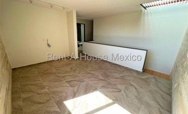 Zibatá departamento tipo dúplex en VENTA RAH511
