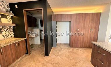 Zibatá departamento tipo dúplex en VENTA RAH511