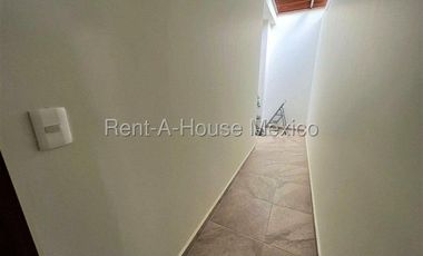 Zibatá departamento tipo dúplex en VENTA RAH511