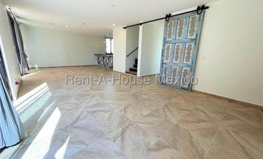 Zibatá departamento tipo dúplex en VENTA RAH511