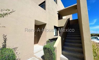 Zibatá departamento tipo dúplex en VENTA RAH511