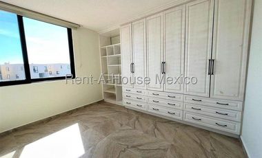 Zibatá departamento tipo dúplex en VENTA RAH511
