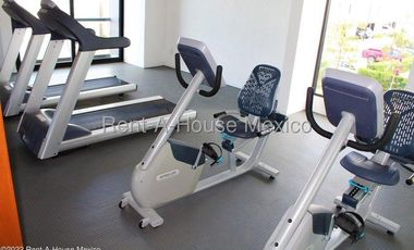 Zibatá departamento tipo dúplex en VENTA RAH511