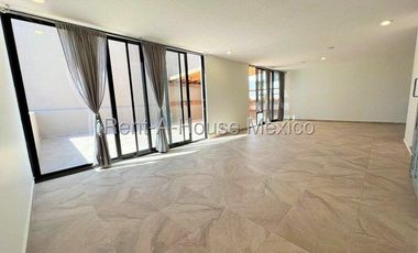 Zibatá departamento tipo dúplex en VENTA RAH511