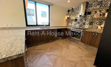 Zibatá departamento tipo dúplex en VENTA RAH511