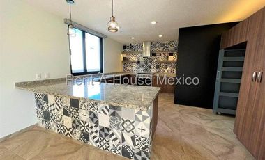 Zibatá departamento tipo dúplex en VENTA RAH511