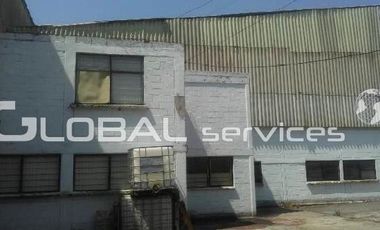 Terreno en San José la Teja