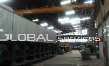 Terreno en San José la Teja