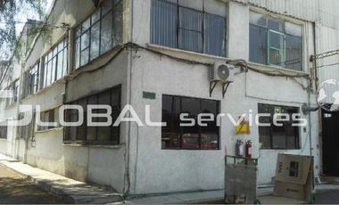 Terreno en San José la Teja