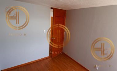 Departamento en venta en Av. Centenario, Lomas de Tarango, Álvaro Obregón, Cdmx cerca de Portal San Ángel