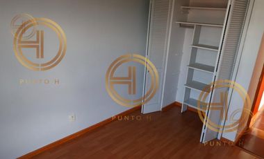 Departamento en venta en Av. Centenario, Lomas de Tarango, Álvaro Obregón, Cdmx cerca de Portal San Ángel