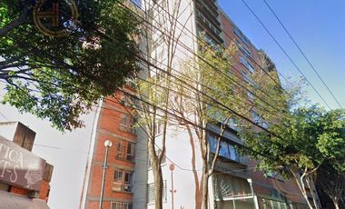 Departamento en venta en Av. Centenario, Lomas de Tarango, Álvaro Obregón, Cdmx cerca de Portal San Ángel