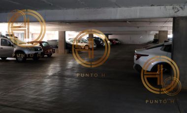 Departamento en venta en Av. Centenario, Lomas de Tarango, Álvaro Obregón, Cdmx cerca de Portal San Ángel