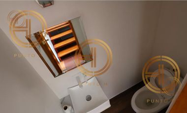 Departamento en venta en Av. Centenario, Lomas de Tarango, Álvaro Obregón, Cdmx cerca de Portal San Ángel