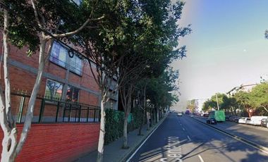 Departamento en venta en Av. Centenario, Lomas de Tarango, Álvaro Obregón, Cdmx cerca de Portal San Ángel