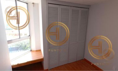 Departamento en venta en Av. Centenario, Lomas de Tarango, Álvaro Obregón, Cdmx cerca de Portal San Ángel