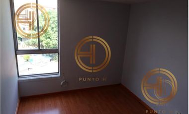 Departamento en venta en Av. Centenario, Lomas de Tarango, Álvaro Obregón, Cdmx cerca de Portal San Ángel