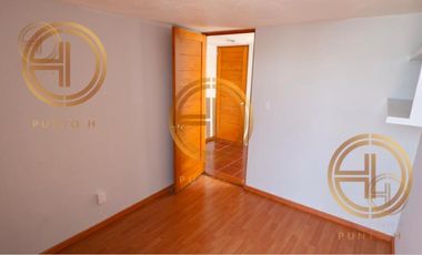 Departamento en venta en Av. Centenario, Lomas de Tarango, Álvaro Obregón, Cdmx cerca de Portal San Ángel