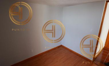 Departamento en venta en Av. Centenario, Lomas de Tarango, Álvaro Obregón, Cdmx cerca de Portal San Ángel