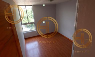 Departamento en venta en Av. Centenario, Lomas de Tarango, Álvaro Obregón, Cdmx cerca de Portal San Ángel