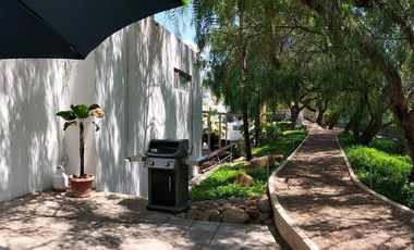 Casa en Venta en Santo Domingo