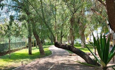 Casa en Venta en Santo Domingo