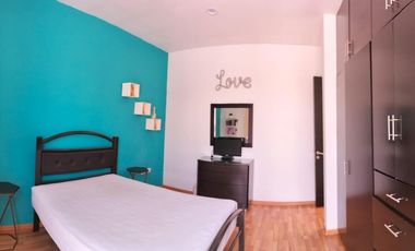 Casa en Venta en Santo Domingo