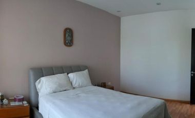 Casa en Venta en Santo Domingo