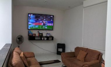 Casa en Venta en Santo Domingo