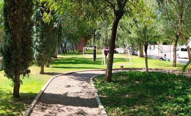 Casa en Venta en Santo Domingo