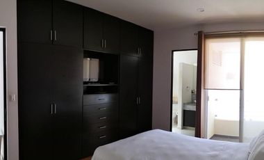 Casa en Venta en Santo Domingo