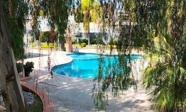 Casa en Venta en Santo Domingo