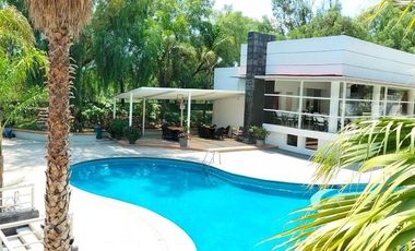 Casa en Venta en Santo Domingo