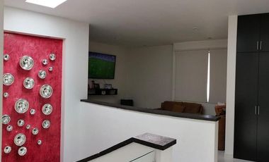 Casa en Venta en Santo Domingo
