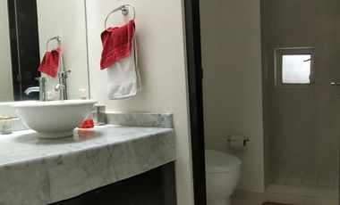 Casa en Venta en Santo Domingo