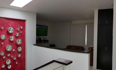 Casa en Venta en Santo Domingo