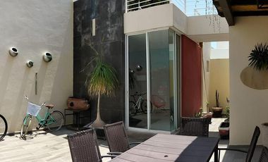 Casa en Venta en Santo Domingo
