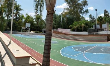 Casa en Venta en Santo Domingo