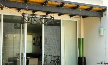 Casa en Venta en Santo Domingo