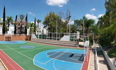 Casa en Venta en Santo Domingo