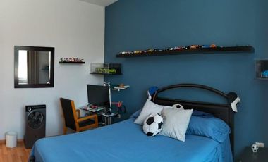 Casa en Venta en Santo Domingo