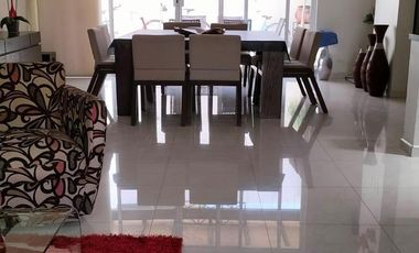 Casa en Venta en Santo Domingo