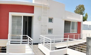 Casa en Venta en Santo Domingo