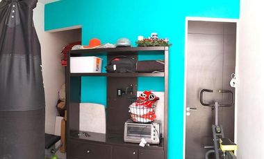 Casa en Venta en Santo Domingo