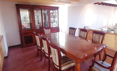 Venta Casa Huitzilac, Morelos